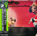 Bill Evans, Jeremy Steig – What's New LP vinyl record, image 1 of 6