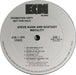 Steve Kuhn And Ecstasy – Motility LP vinyl record, image 3 of 4