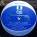 Marty Robbins – El Paso LP vinyl record, image 4 of 5