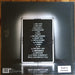 The 1975 – The 1975 (2xLP) LP vinyl record, image 3 of 10
