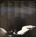 Whitesnake – Slide It In LP vinyl record, image 6 of 6