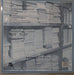 The Wedding Present – Radio 1 Session The Evening Show 12" vinyl record, image 2 of 8