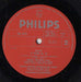 Hector Berlioz, London Symphony Orchestra, London Symphony Chorus, Sir Colin Davis – Te Deum LP vinyl record, image 3 of 3