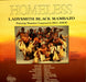 Ladysmith Black Mambazo – Homeless LP vinyl record, image 2 of 4