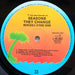 The Incredible String Band – Seasons They Change (2xLP) LP vinyl record, image 6 of 7