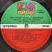 Ray Bryant – Alone At Montreux LP vinyl record, image 4 of 6