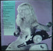 Kim Carnes – Café Racers LP vinyl record, image 2 of 5