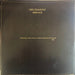 Neil Diamond – Serenade LP vinyl record, image 5 of 6