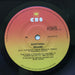 Santana – Well All Right 7" vinyl record, image 2 of 2