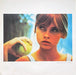 Patrick Juvet – Laura - Original Soundtrack LP vinyl record, image 8 of 8