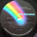Tom Petty And The Heartbreakers – Damn The Torpedoes LP vinyl record, image 3 of 8