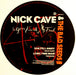 Nick Cave & The Bad Seeds – Your Funeral ... My Trial (2xLP) LP vinyl record, image 9 of 10