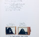 Neu! – Neu! LP vinyl record, image 3 of 7
