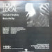 Equal Local – Madagascar 12" vinyl record, image 2 of 4
