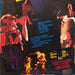 Alice Cooper – The Alice Cooper Show LP vinyl record, image 2 of 4