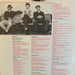 Blue Rondo À La Turk – Bees Knees & Chickens Elbows LP vinyl record, image 6 of 6