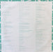Damien Jurado – Brothers And Sisters Of The Eternal Son LP vinyl record, image 5 of 8
