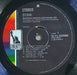 McKenna Mendelson Mainline – Stink LP vinyl record, image 3 of 4