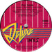 INXS – Stay Young 7" vinyl record, image 1 of 2