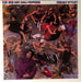 Red Hot Chili Peppers – Freaky Styley LP vinyl record, image 1 of 6