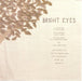 Bright Eyes – I'm Wide Awake, It's Morning LP vinyl record, image 6 of 10