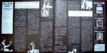 Aerosmith – "Rocks" LP vinyl record, image 6 of 9