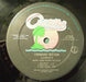 Elements – Forward Motion LP vinyl record, image 4 of 4