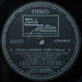 Stevie Wonder – Fulfillingness' First Finale LP vinyl record, image 5 of 6