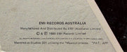 The Beatles – Rarities LP vinyl record, image 9 of 9