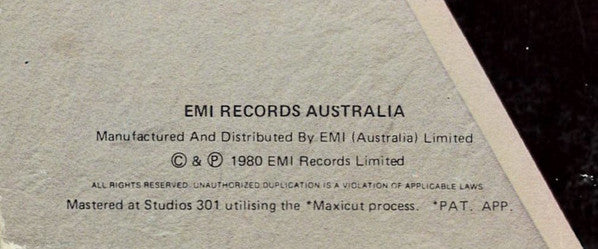 The Beatles – Rarities LP vinyl record, image 9 of 9