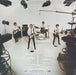 The Knack – Get The Knack LP vinyl record, image 2 of 6