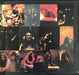 Uriah Heep – Demons And Wizards LP vinyl record, image 3 of 6