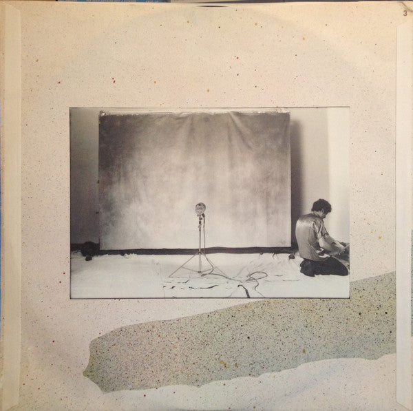 Fleetwood Mac – Tusk (2xLP) LP vinyl record, image 10 of 10