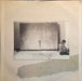 Fleetwood Mac – Tusk (2xLP) LP vinyl record, image 10 of 10