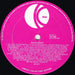 Various – Outa Sight LP vinyl record, image 4 of 4