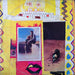 Paul & Linda McCartney – Ram LP vinyl record, image 6 of 6