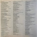 The Clash – Give 'Em Enough Rope LP vinyl record, image 8 of 8