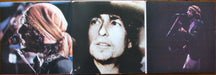 Bob Dylan – Masterpieces (3xLP) LP vinyl record, image 8 of 10