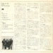 Chic – Real People LP vinyl record, image 6 of 8
