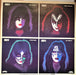Kiss, Peter Criss – Peter Criss LP vinyl record, image 6 of 7