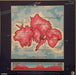 Thompson Twins – Into The Gap LP vinyl record, image 2 of 6