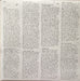 Camp Cope – Camp Cope LP vinyl record, image 3 of 6