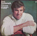 Burt Bacharach – Burt Bacharach LP vinyl record, image 1 of 8