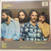 The Ozark Mountain Daredevils – Ozark Mountain Daredevils LP vinyl record, image 2 of 4