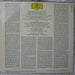 Nicanor Zabaleta, Maurice Ravel, Claude Debussy, Georg Friedrich Händel, Johann Georg Albrechtsberger, Orchestre De Chambre Paul Kuentz, Paul Kuentz – Werke Für Harfe Und Orchester LP vinyl record, image 2 of 4