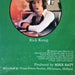 Steeleye Span – Rocket Cottage LP vinyl record, image 3 of 5