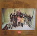 Eric Clapton – Eric Clapton LP vinyl record, image 2 of 6