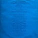 Earth, Wind & Fire – All 'N All LP vinyl record, image 7 of 7