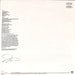 The Pretty Things – Live At The Heartbreak Hotel LP vinyl record, image 2 of 3
