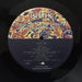 Twink – The Lost Experimental Recordings 1970 LP vinyl record, image 5 of 6